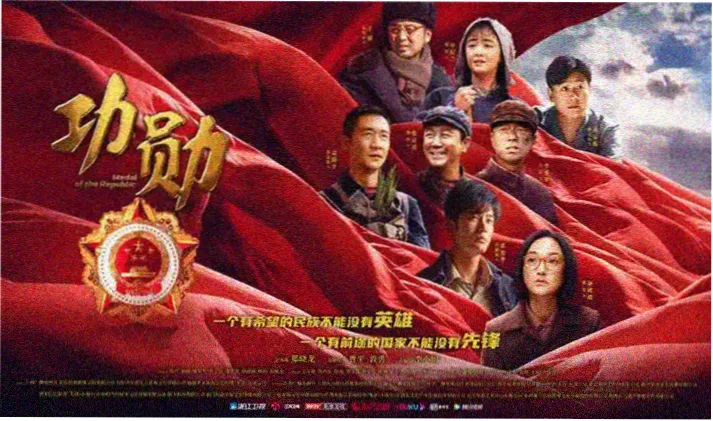 91视频第一页 经典电影回顾